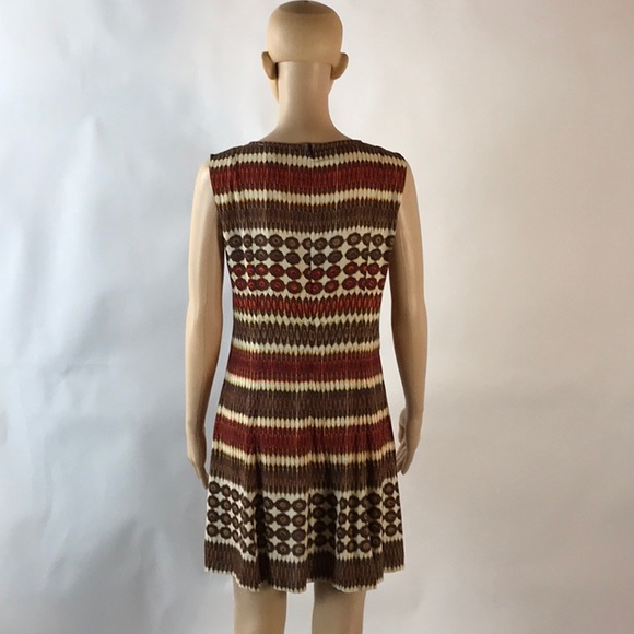 REDLISHED-BOUTIQUE DRESS - Picture 7 of 8